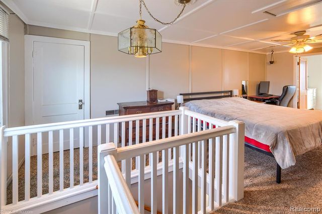 238 E Nepessing Street, Lapeer, MI 48446