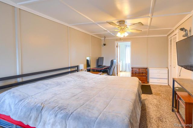 238 E Nepessing Street, Lapeer, MI 48446