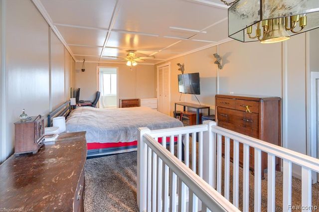 238 E Nepessing Street, Lapeer, MI 48446