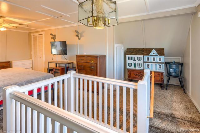 238 E Nepessing Street, Lapeer, MI 48446