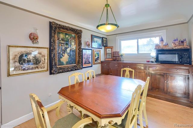 238 E Nepessing Street, Lapeer, MI 48446