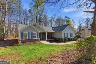 171 Laurel Oaks Lane, Jefferson, GA 30549