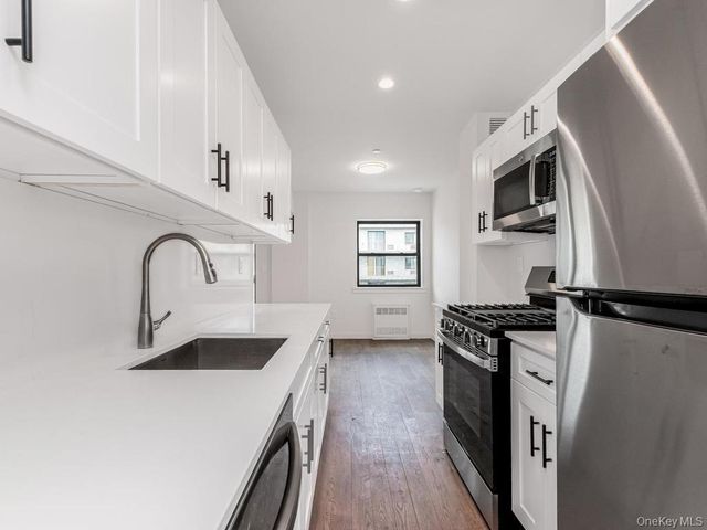 671 Bronx River Road 6L, Yonkers, NY 10704