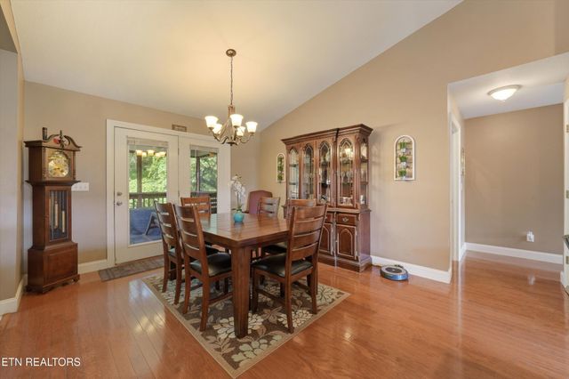 4094 Mountain Vista Rd, Knoxville, TN 37931