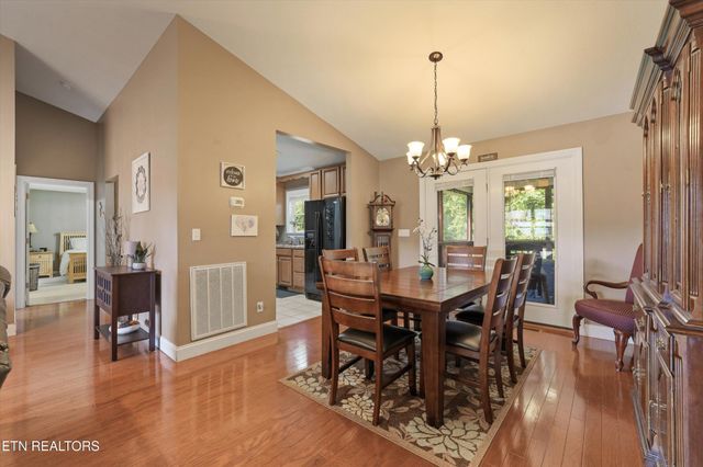 4094 Mountain Vista Rd, Knoxville, TN 37931