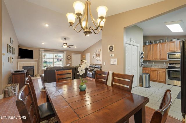 4094 Mountain Vista Rd, Knoxville, TN 37931
