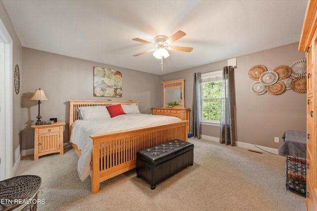 4094 Mountain Vista Rd, Knoxville, TN 37931