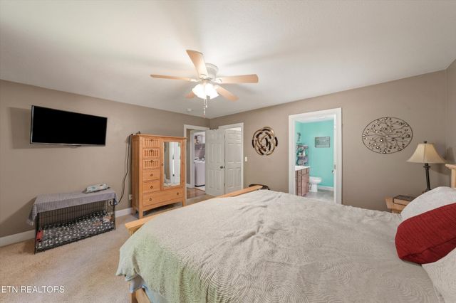 4094 Mountain Vista Rd, Knoxville, TN 37931