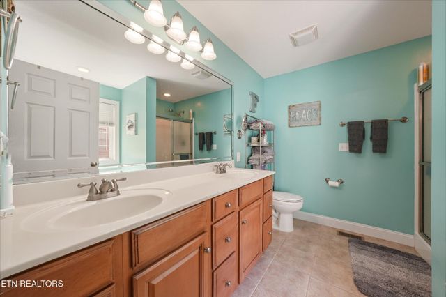4094 Mountain Vista Rd, Knoxville, TN 37931