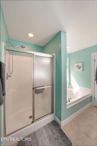 4094 Mountain Vista Rd, Knoxville, TN 37931