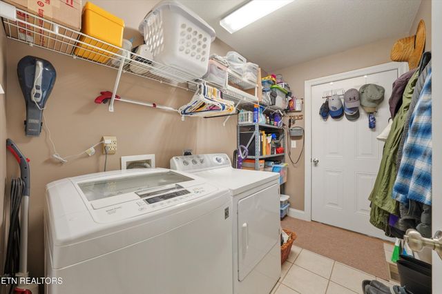 4094 Mountain Vista Rd, Knoxville, TN 37931