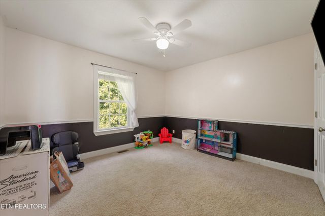 4094 Mountain Vista Rd, Knoxville, TN 37931