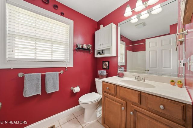 4094 Mountain Vista Rd, Knoxville, TN 37931