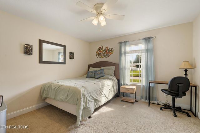 4094 Mountain Vista Rd, Knoxville, TN 37931