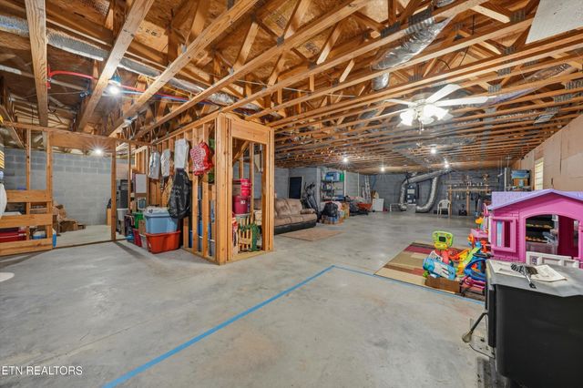 4094 Mountain Vista Rd, Knoxville, TN 37931