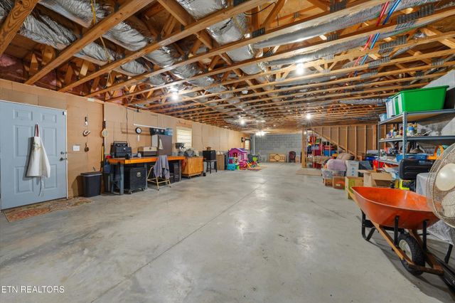 4094 Mountain Vista Rd, Knoxville, TN 37931