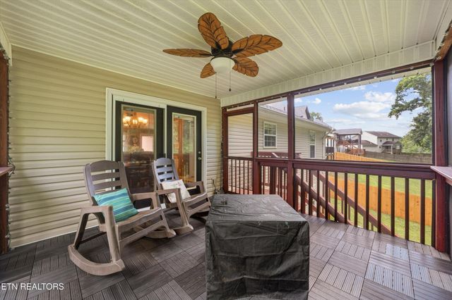 4094 Mountain Vista Rd, Knoxville, TN 37931