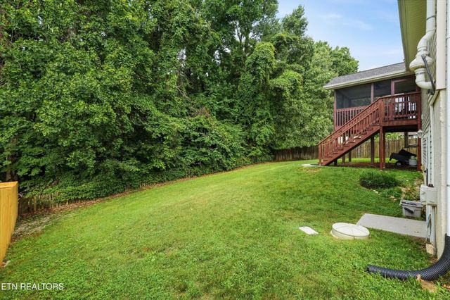 4094 Mountain Vista Rd, Knoxville, TN 37931
