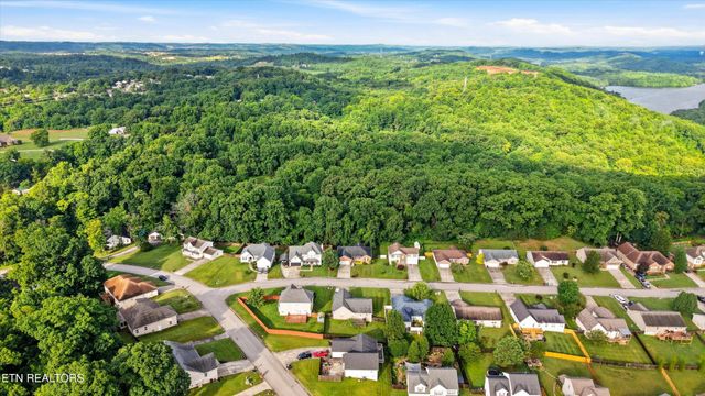 4094 Mountain Vista Rd, Knoxville, TN 37931