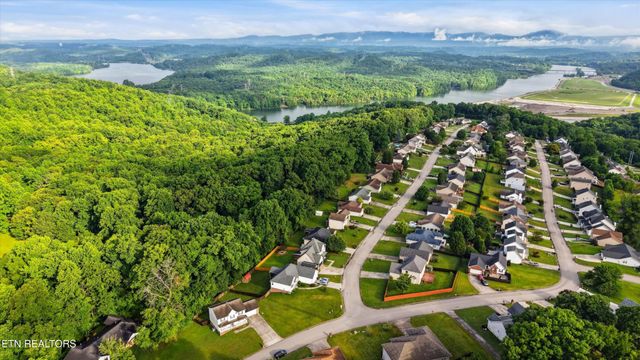 4094 Mountain Vista Rd, Knoxville, TN 37931