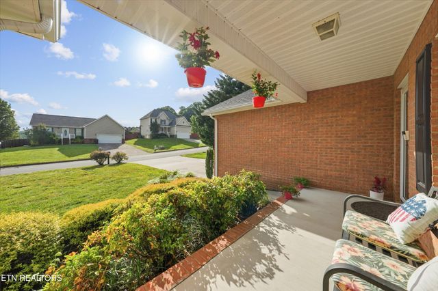 4094 Mountain Vista Rd, Knoxville, TN 37931