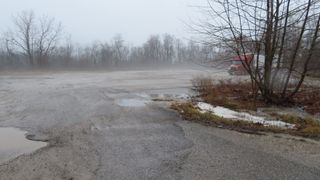 00 E State Road 32, Crawfordsville, IN 47933