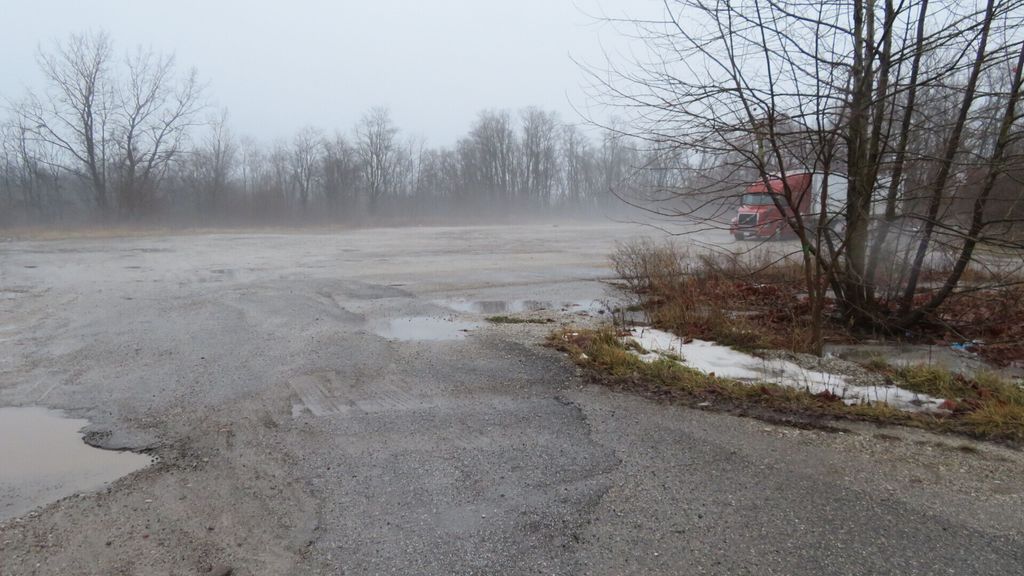 00 E State Road 32, Crawfordsville, IN 47933