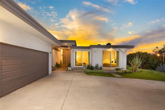 598 Camillo Road, Sierra Madre, CA 91024