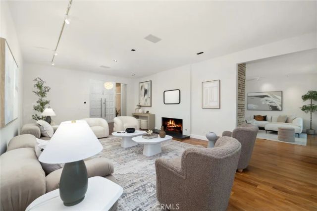 598 Camillo Road, Sierra Madre, CA 91024