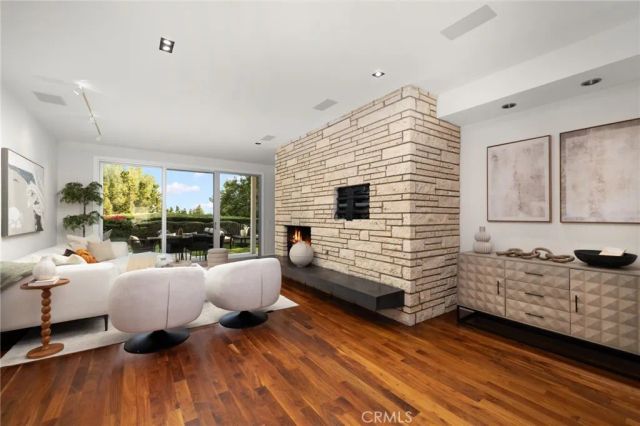 598 Camillo Road, Sierra Madre, CA 91024