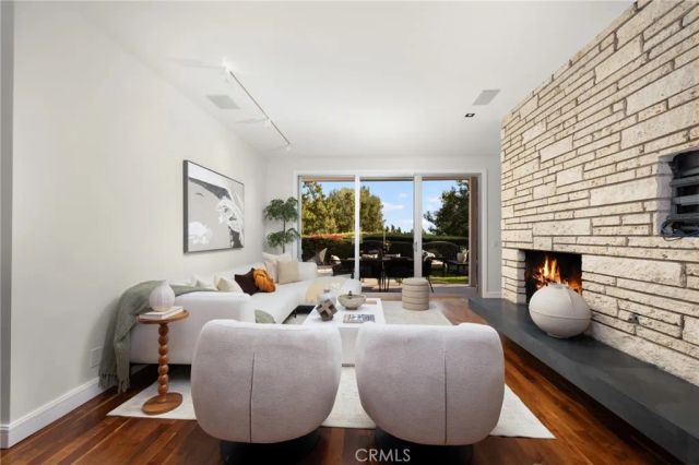 598 Camillo Road, Sierra Madre, CA 91024