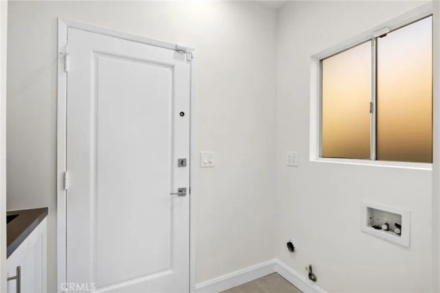 598 Camillo Road, Sierra Madre, CA 91024