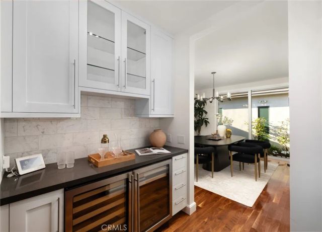 598 Camillo Road, Sierra Madre, CA 91024