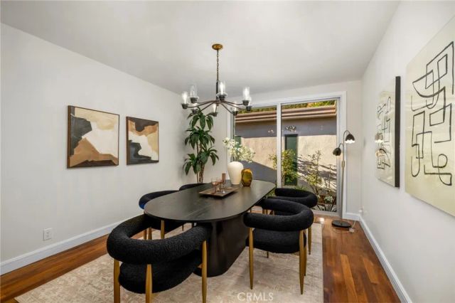 598 Camillo Road, Sierra Madre, CA 91024