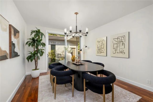 598 Camillo Road, Sierra Madre, CA 91024