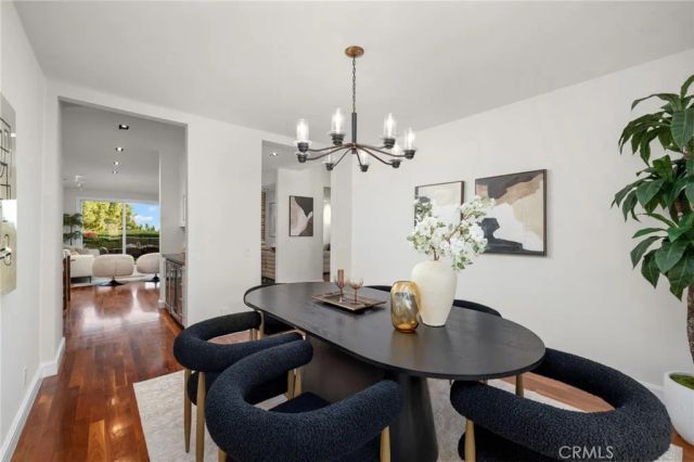 598 Camillo Road, Sierra Madre, CA 91024