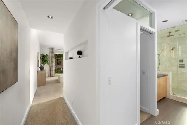 598 Camillo Road, Sierra Madre, CA 91024