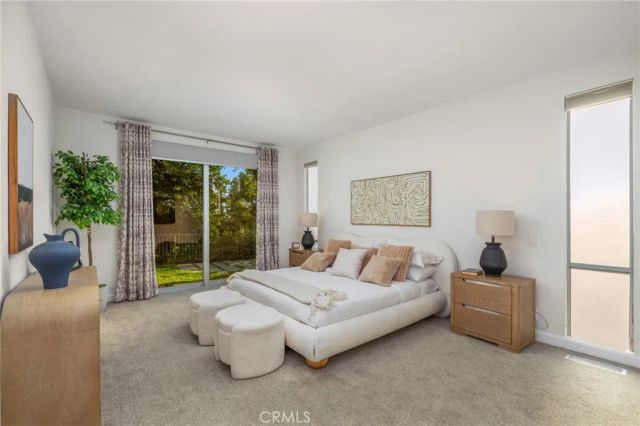 598 Camillo Road, Sierra Madre, CA 91024