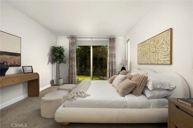 598 Camillo Road, Sierra Madre, CA 91024
