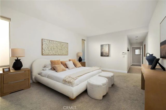 598 Camillo Road, Sierra Madre, CA 91024