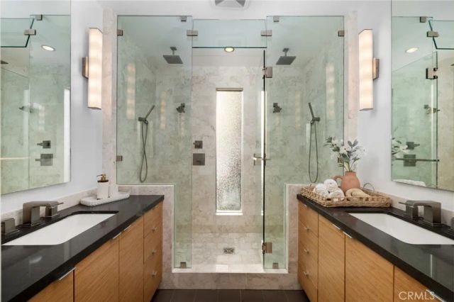 598 Camillo Road, Sierra Madre, CA 91024