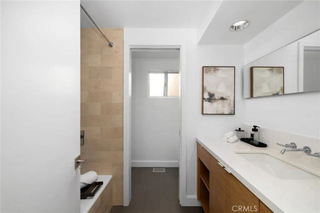 598 Camillo Road, Sierra Madre, CA 91024