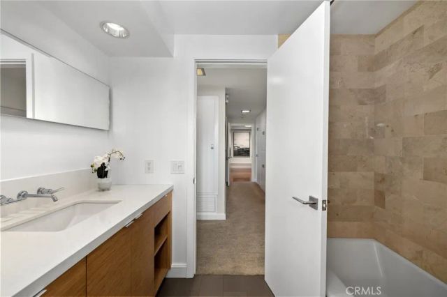 598 Camillo Road, Sierra Madre, CA 91024
