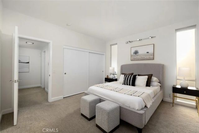 598 Camillo Road, Sierra Madre, CA 91024