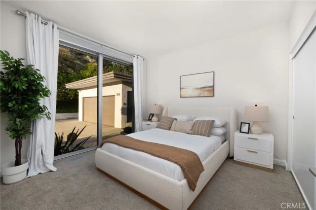 598 Camillo Road, Sierra Madre, CA 91024