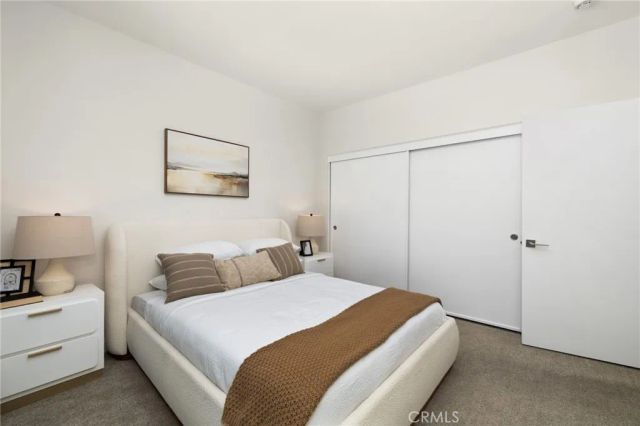 598 Camillo Road, Sierra Madre, CA 91024