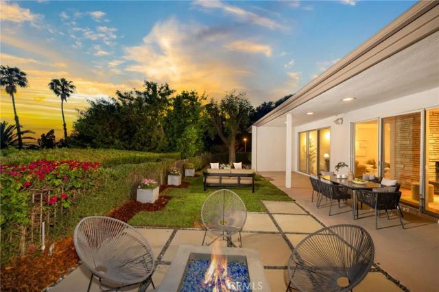 598 Camillo Road, Sierra Madre, CA 91024