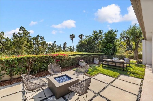 598 Camillo Road, Sierra Madre, CA 91024