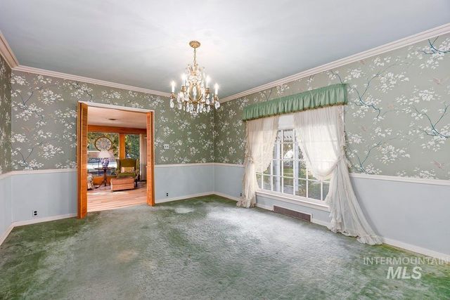 123 Fillmore St, Twin Falls, ID 83301