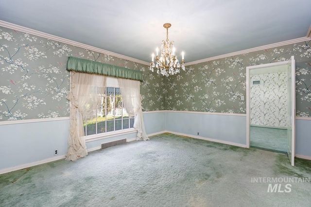 123 Fillmore St, Twin Falls, ID 83301